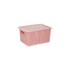 RỔ ĐAN NẮP GLCC 9047