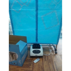 tủ sấy samsung