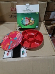 khay mứt 7033