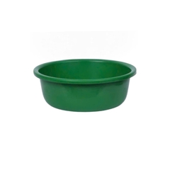CHẬU GIA LONG 2393