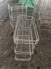 TL trạn đứng3t60cm SG