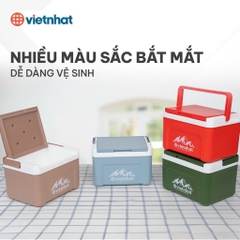 PHÍCH VUÔNG THÁI 3932