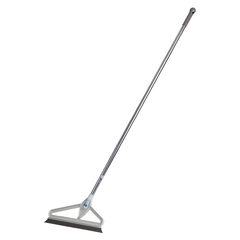 CHỔI GẠT NƯỚC 9501