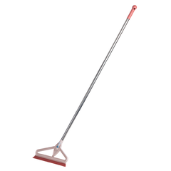 CHỔI GẠT NƯỚC 9501