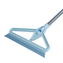 CHỔI GẠT NƯỚC 9501