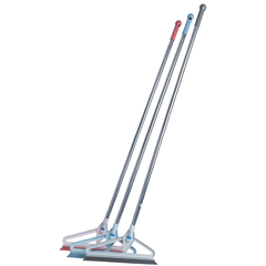 CHỔI GẠT NƯỚC 9501