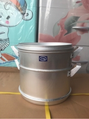 chõ 3kg HT