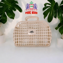 giỏ trung HEMES HPX01