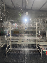 TL bi V 3T50 cm