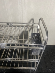 trạn hộp ống đũa 3t60