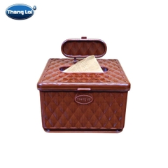 hộp giấy vuông lớn chống bui TL 066