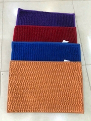 Thảm sâu mờ to