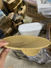 ĐĨA TRÒN MÂY 2T3-1244