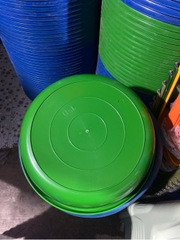 chậu 5t ĐP dày
