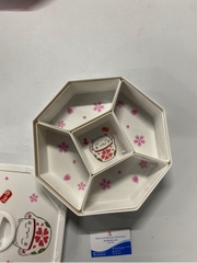 khay mứt 1088