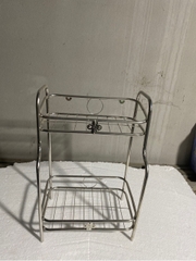 tl gia vị 2t lệch 30