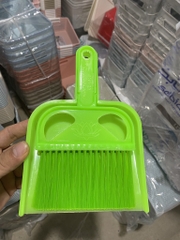 chổi ban thờ tt