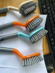 cọ tay cầm 555 TT