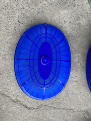 LỒNG BÀN NHỰA QUỐC PHÒNG