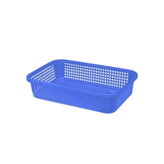 RỔ APPLE NHỎ S023