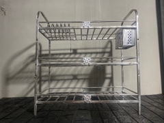 trạn hộp ống đũa 3t60