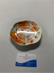 đĩa mai sâu 082