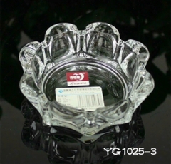 gạt tàn hoa 1025