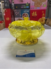 MỨT NGỌC CHÂU TT
