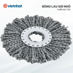 bông lau 360 thái