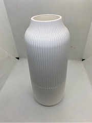 BÌNH CẮM HOA TĂM CAO 0109
