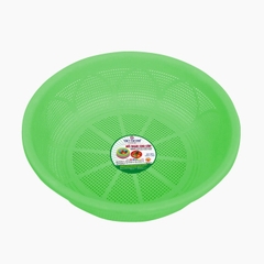 RỔ GẠO 5 TẤC R023