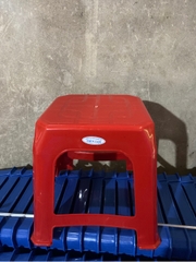 đẩu tiến lợi bằng loại 1 đỏ