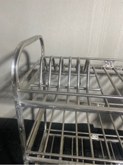 trạn hộp ống đũa 3t60