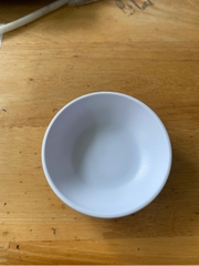 ĐĨA CHẤM PHÍP TRÒN 1222