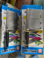 Cắt khoai rẻ