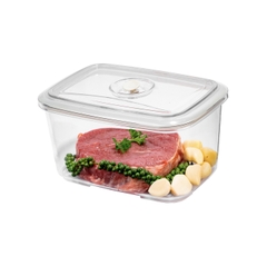 BỘ HỘP LẠNH CHỮ NHẬT TOMEI HOKORI 6561+6562