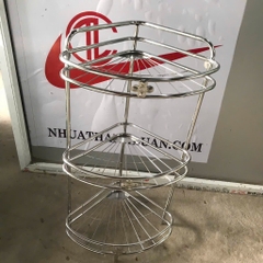 TL góc 3t ống