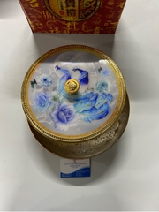 khay mứt 3D 8682