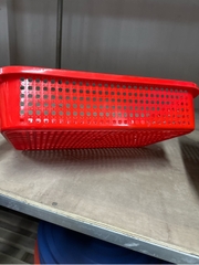 RỔ APPLE NHỎ S023