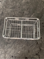 trạn 2t50 dầy hoa