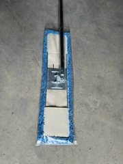 lau san hô xanh PL 60 cm