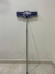 cây lau kính 2m winhome