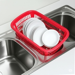 úp bát 300 Gia Long CC 9018