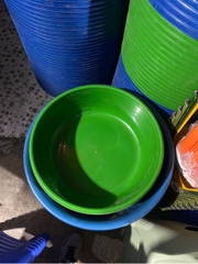 chậu 5t ĐP dày