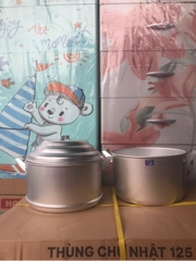 chõ 7kg HT