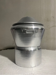 chõ liền 3kg