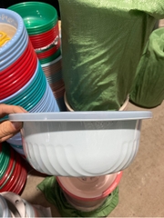 CHẬU VỀN NHẬT 2T8 2330