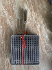 kẹp chả đại cụ 25cm