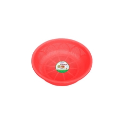 RỔ GẠO 2 TẤC 4 R016