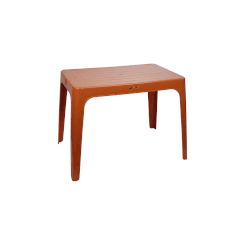 BÀN VUÔNG BÉ 1806